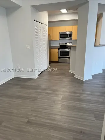 1919 Van Buren Street Hollywood FL 33020