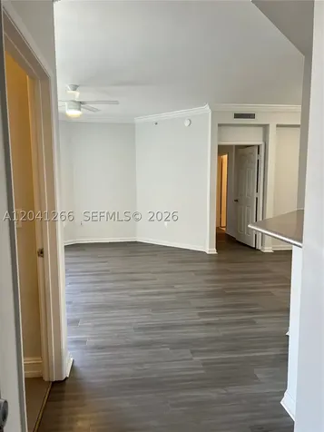 1919 Van Buren Street Hollywood FL 33020