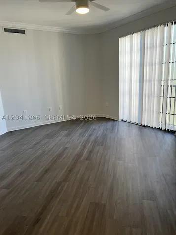 1919 Van Buren Street Hollywood FL 33020
