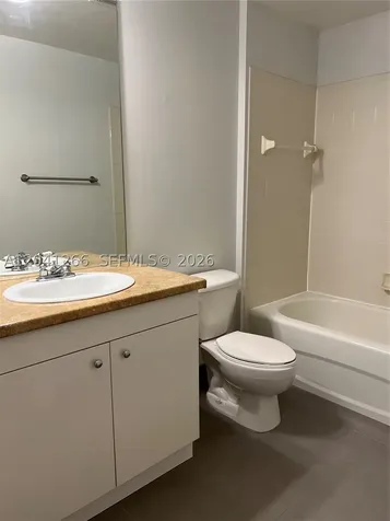 1919 Van Buren Street Hollywood FL 33020