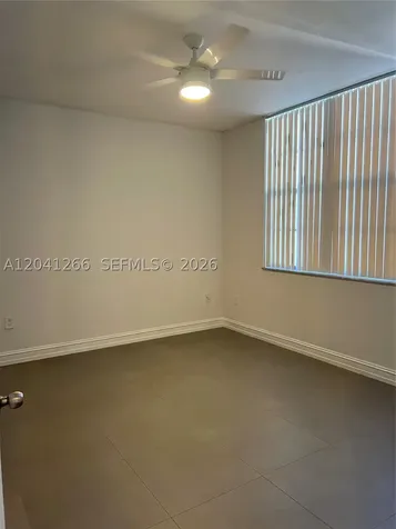 1919 Van Buren Street Hollywood FL 33020