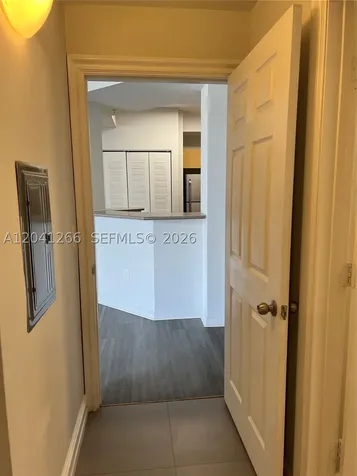 1919 Van Buren Street Hollywood FL 33020
