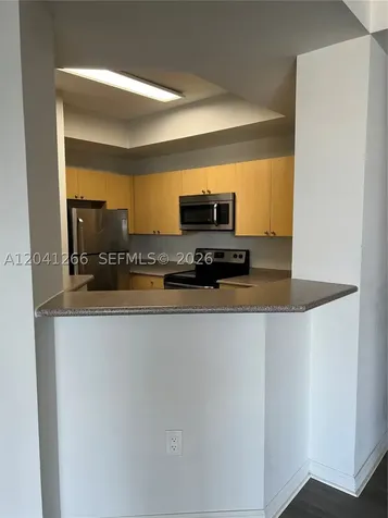 1919 Van Buren Street Hollywood FL 33020
