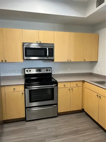 1919 Van Buren Street Hollywood FL 33020