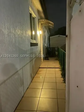 Miami FL 33177