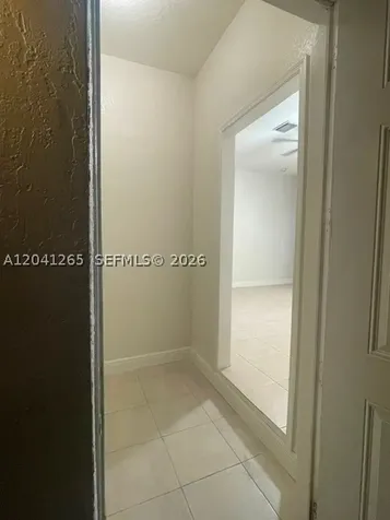Miami FL 33177