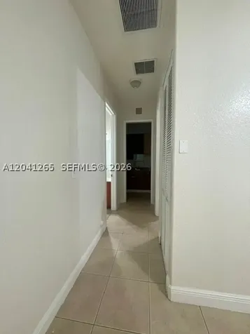 Miami FL 33177