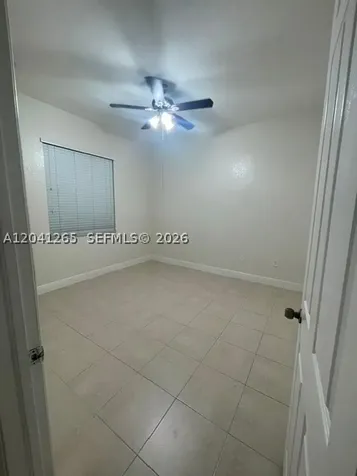 Miami FL 33177