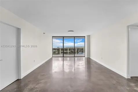 20515 E Country Club Drive Aventura FL 33180