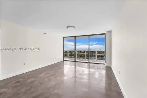 20515 E Country Club Drive Aventura FL 33180