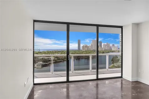 20515 E Country Club Drive Aventura FL 33180