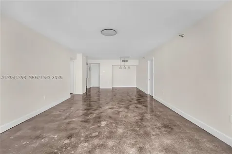 20515 E Country Club Drive Aventura FL 33180