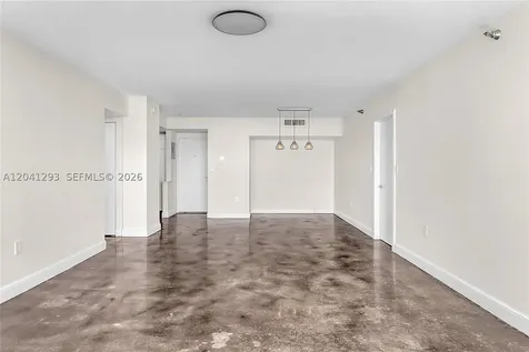 20515 E Country Club Drive Aventura FL 33180