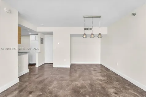 20515 E Country Club Drive Aventura FL 33180