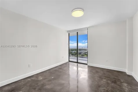20515 E Country Club Drive Aventura FL 33180