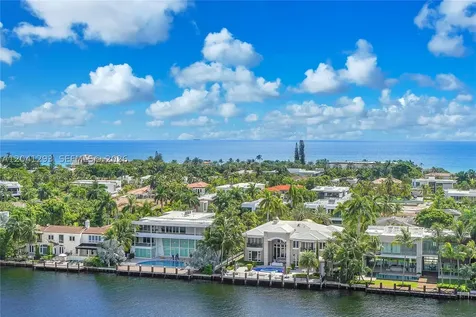 20515 E Country Club Drive Aventura FL 33180