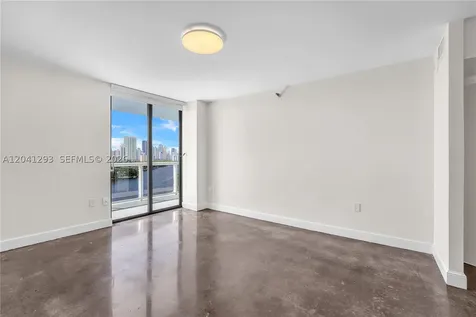 20515 E Country Club Drive Aventura FL 33180