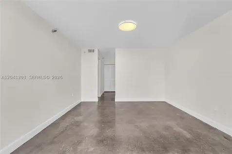 20515 E Country Club Drive Aventura FL 33180