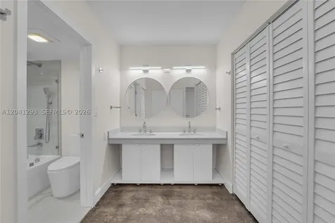 20515 E Country Club Drive Aventura FL 33180