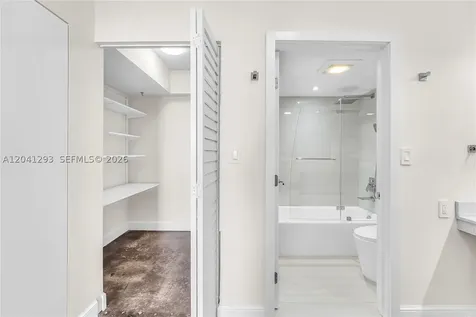 20515 E Country Club Drive Aventura FL 33180