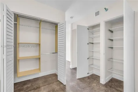 20515 E Country Club Drive Aventura FL 33180