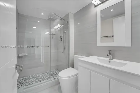 20515 E Country Club Drive Aventura FL 33180
