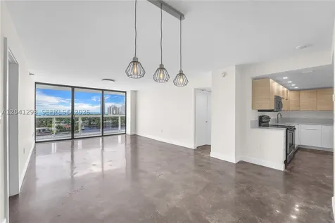 20515 E Country Club Drive Aventura FL 33180