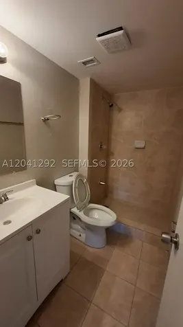 496 NW 165th St Road Miami FL 33169