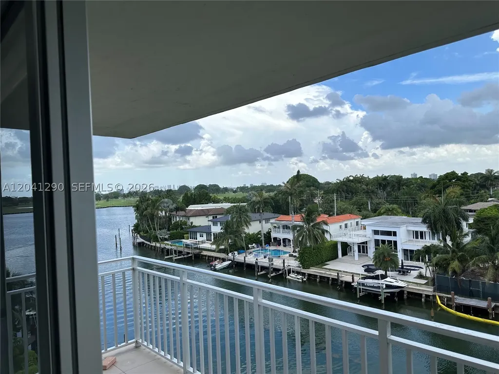 9500 W Bay Harbor Drive Bay Harbor Islands FL 33154