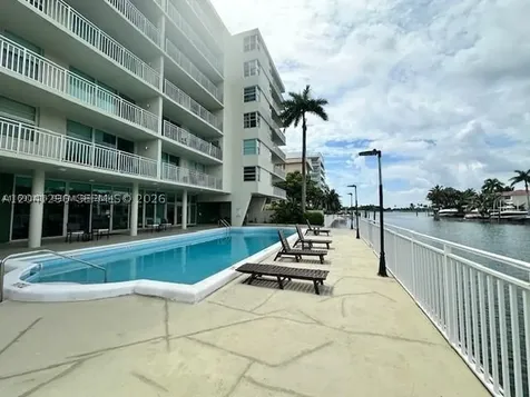 9500 W Bay Harbor Drive Bay Harbor Islands FL 33154