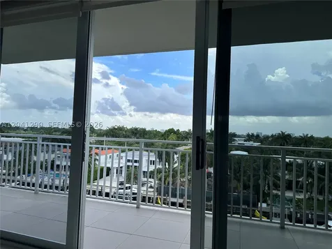 9500 W Bay Harbor Drive Bay Harbor Islands FL 33154