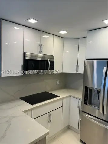 9500 W Bay Harbor Drive Bay Harbor Islands FL 33154