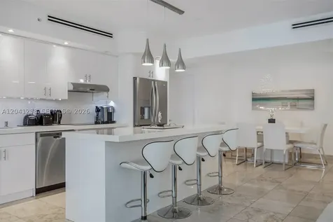 4775 Collins Avenue Miami Beach FL 33140