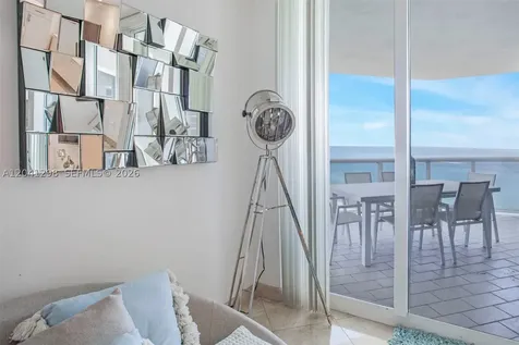 4775 Collins Avenue Miami Beach FL 33140