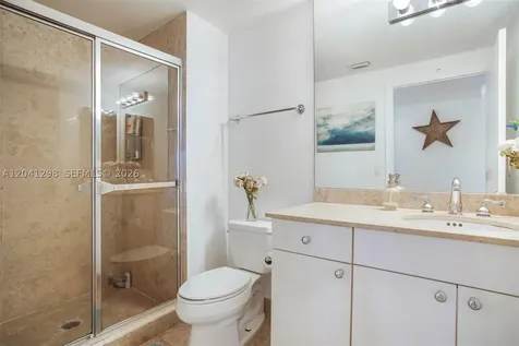 4775 Collins Avenue Miami Beach FL 33140