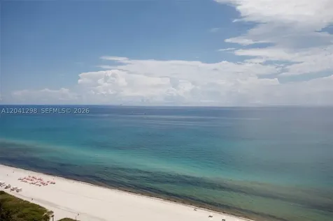 4775 Collins Avenue Miami Beach FL 33140