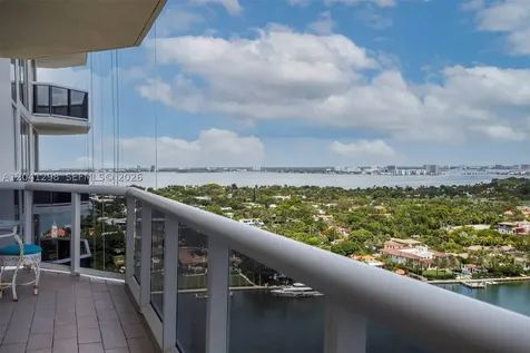 4775 Collins Avenue Miami Beach FL 33140