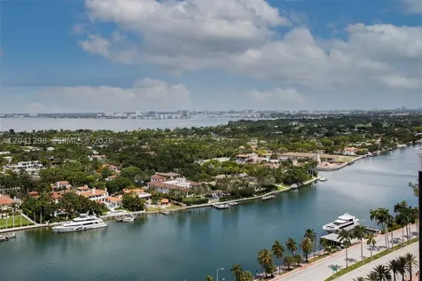 4775 Collins Avenue Miami Beach FL 33140