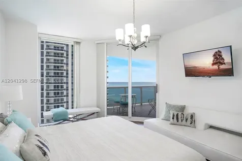 4775 Collins Avenue Miami Beach FL 33140