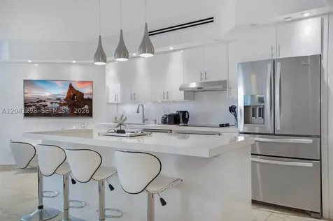4775 Collins Avenue Miami Beach FL 33140