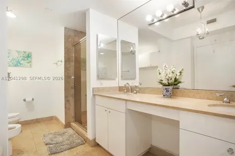 4775 Collins Avenue Miami Beach FL 33140