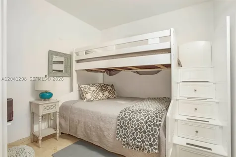 4775 Collins Avenue Miami Beach FL 33140