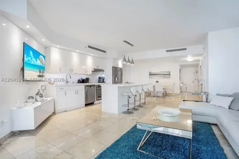 4775 Collins Avenue Miami Beach FL 33140
