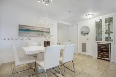 4775 Collins Avenue Miami Beach FL 33140