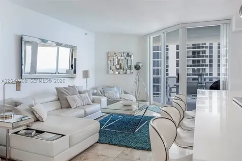 4775 Collins Avenue Miami Beach FL 33140