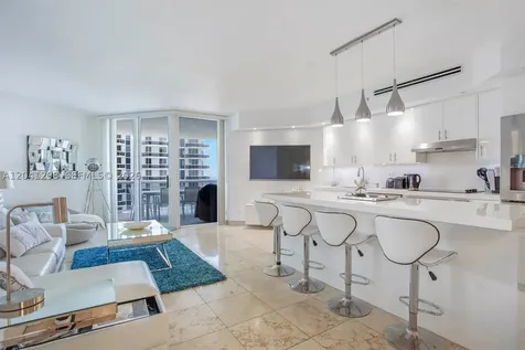 4775 Collins Avenue Miami Beach FL 33140