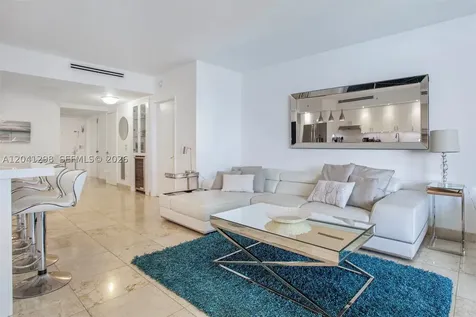 4775 Collins Avenue Miami Beach FL 33140