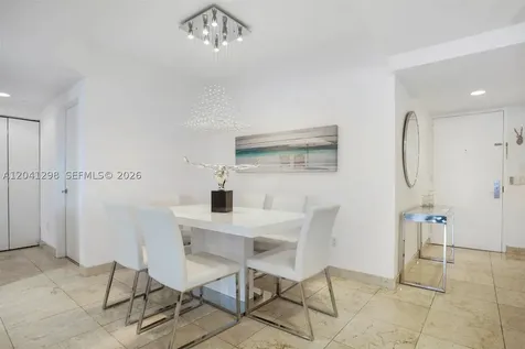 4775 Collins Avenue Miami Beach FL 33140