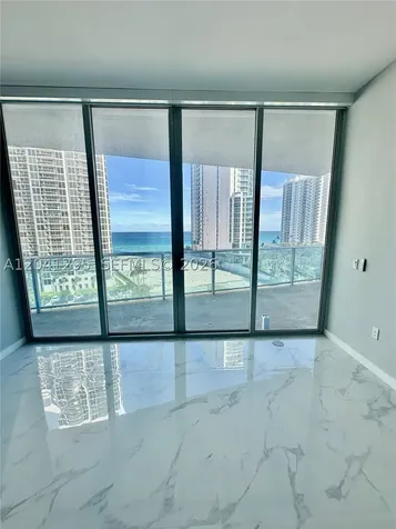 17550 Collins Avenue Sunny Isles Beach FL 33160