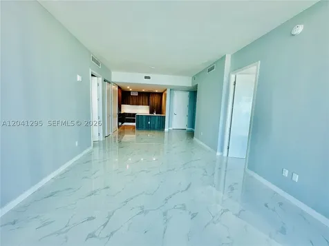 17550 Collins Avenue Sunny Isles Beach FL 33160